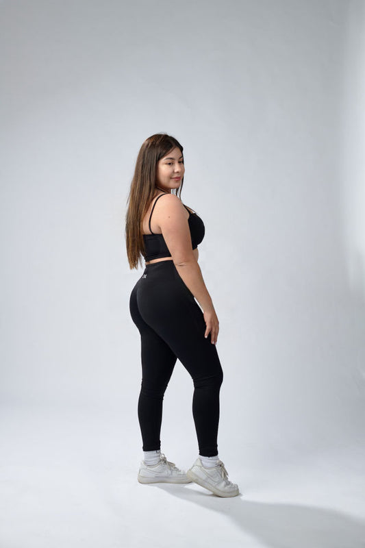 Collection: - All Leggings